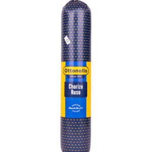 Ruso ottonello