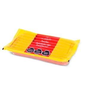 Panchos La Sureña 1,5 kg