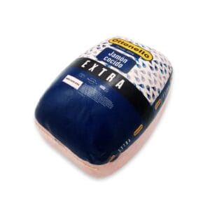 Jamon especial Ottonello