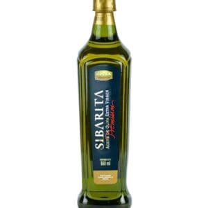 Aceite de oliva 900 ml COUSA