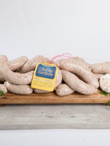 Chor. Parrillero-123