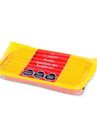 La Sureña Panchos 1,5k Largos_LATERAL (1)