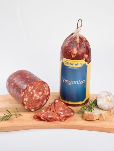 Longaniza.35