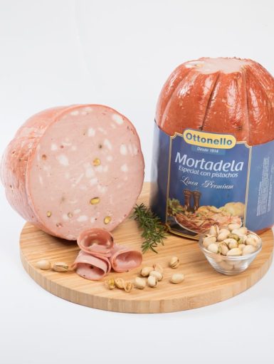 Mort esp con pistachos