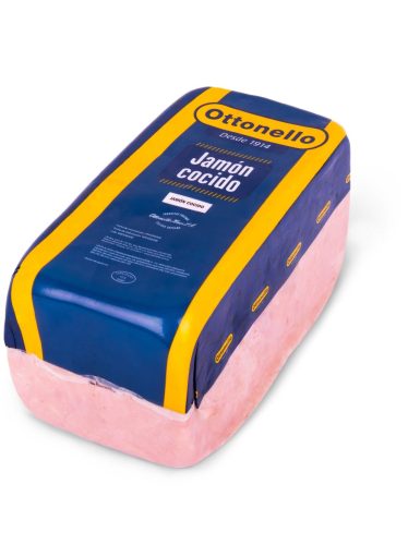 Ottonello Jamón Cocido Cuadrado_LATERAL 2