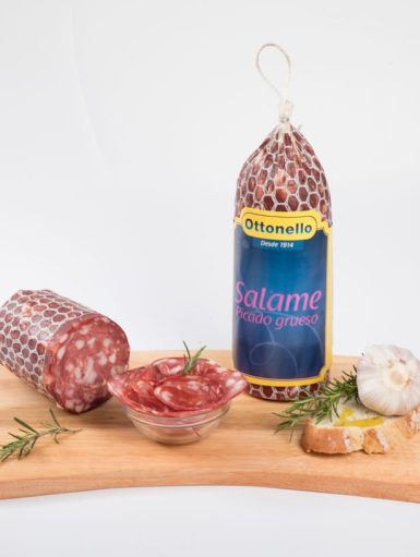 Salame picado grueso-36