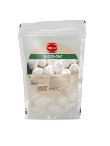 WhatsApp Image 2025-10-06 at 9.10.56 AM (1)