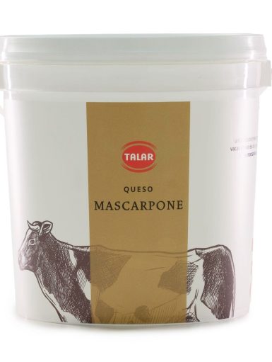 WhatsApp Image 2025-10-06 at 9.10.56 AM (2)