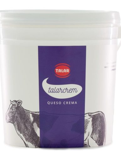 WhatsApp Image 2025-10-06 at 9.10.56 AM