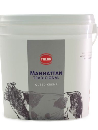 WhatsApp Image 2025-10-06 at 9.10.57 AM (1)