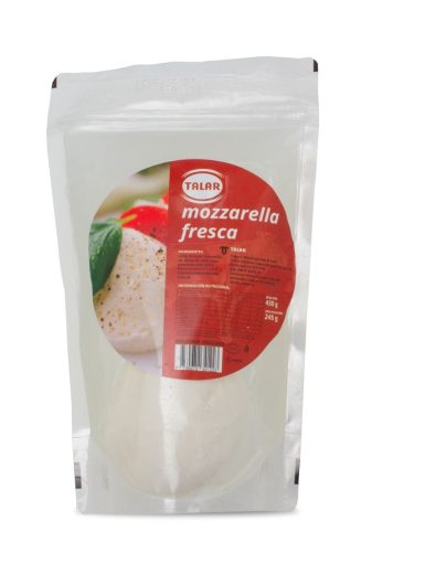 WhatsApp Image 2025-10-06 at 9.10.57 AM