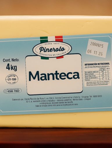 WhatsApp Image 2025-10-06 at 9.16.36 AM (1)