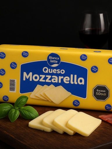 WhatsApp Image 2025-10-06 at 9.16.37 AM (2)