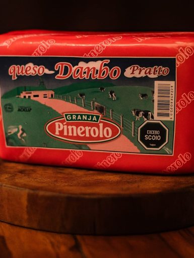 WhatsApp Image 2025-10-06 at 9.16.37 AM