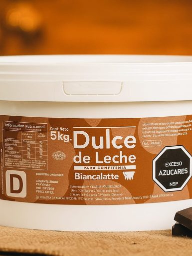 WhatsApp Image 2025-10-28 at 1.30.54 PM