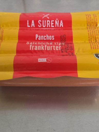 WhatsApp Image 2025-10-28 at 12.18.39 PM