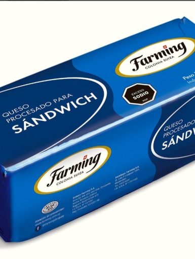 WhatsApp Image 2025-10-28 at 6.22.43 PM