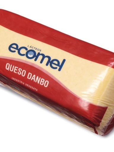 WhatsApp Image 2025-10-28 at 6.22.44 PM (1)