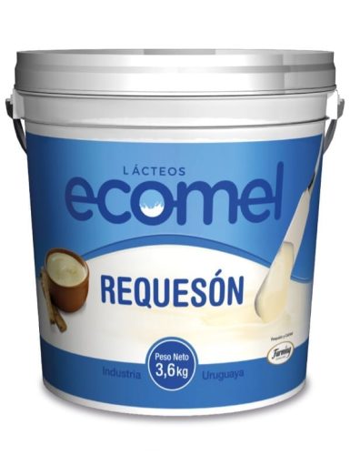 WhatsApp Image 2025-10-28 at 6.22.44 PM (2)