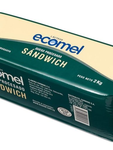 WhatsApp Image 2025-10-28 at 6.22.44 PM