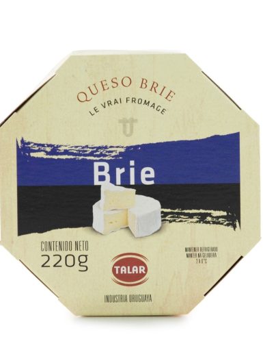 WhatsApp Image 2025-11-12 at 8.32.23 AM (1)