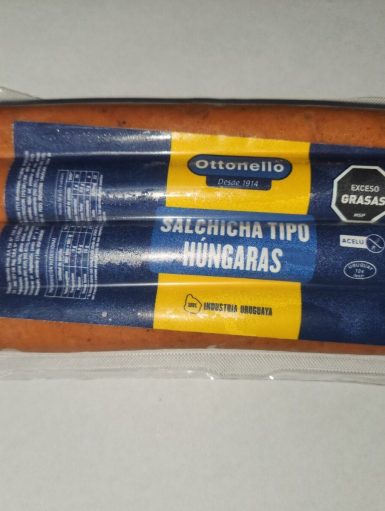 WhatsApp Image 2025-11-18 at 11.01.52 AM